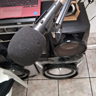 IDEAL FM